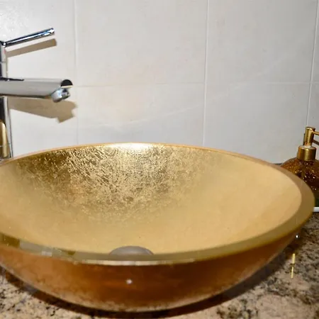 Apartment La Finestra Sul Mare Lerici